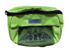 ✨ DRT ウエストバッグ フィッシング アウトドア 2025年最新】drt ウエストバッグの人気アイテム - メルカリ