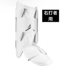 ☆ 博多っ子様専用☆新品☆ ナイキ JORDAN 野球 右打者用防具 - メルカリ