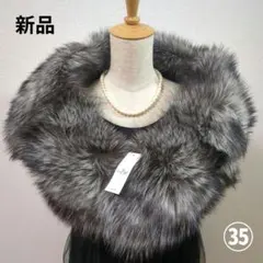 フード付き SAGA MINK グラマミンク サガシルバー ファーコート XL SAGA MINK サガミンク シルバータグ 銀タグ 毛皮 リアルファー