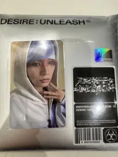 ヒスン　トレカ