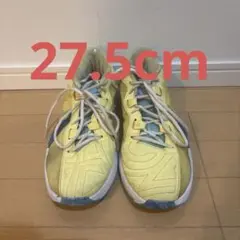 NIKE ZOOM FREAK 5 EP ナイキ ズームフリーク5