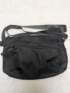 THE NORTH FACE エレクトラトートＳ