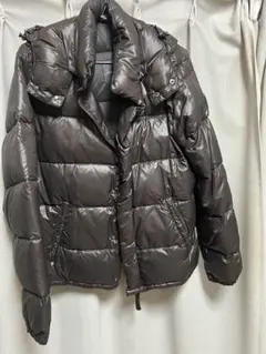 2025年最新】DUVETICA DEIMOSの人気アイテム - メルカリ