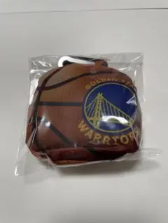 NBA ゴールデンステート・ウォリアーズ エコバッグ