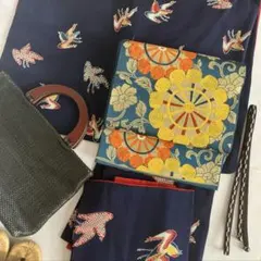 コウ様 リクエスト 10点 まとめ商品