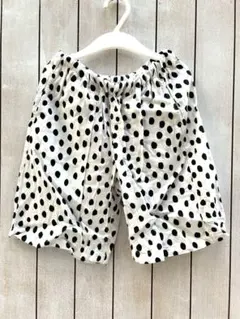 Item thumbnail for item f48fa759-e4d6-49c5-91c9-265d380db0a1