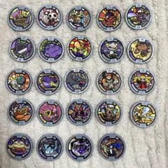 Item thumbnail for item de34c5c5-fee1-4cc1-840f-e7b089a0092b