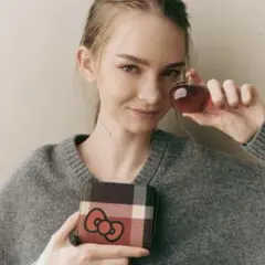 Item thumbnail for item 7460970e-52dd-4f60-bfb3-a990a7ad2f73