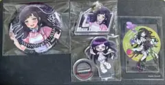 罪木蜜柑 まとめ売りのサムネイル