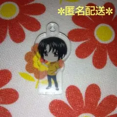 蒼穹のファフナー 真壁一騎 アクリルキーホルダー くじ - メルカリ
