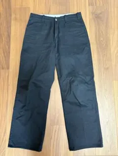 2026年最新】BEN davis フリスコ usaの人気アイテム - メルカリ