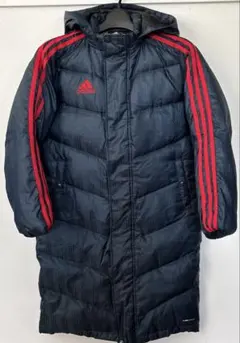 Item thumbnail for item c3eb4dc5-45aa-407f-bfd4-c7325bee5910