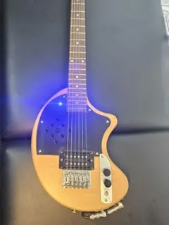 【美品】ZO-3C ブルー アンプ内蔵ギター ディストーションSW付 専用ケース 2025年最新】zo-3 ディストーションの人気アイテム - メルカリ