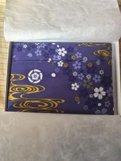 フェリシモ へし切長谷部 アクセサリークリップ とうらぶ 刀剣乱舞