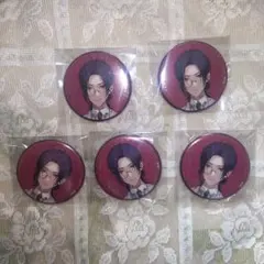 シェリン キャラクターグッズ