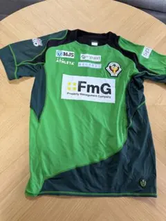 2025年最新】ヴェルディ 練習着の人気アイテム - メルカリ