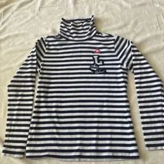 ルコックゴルフシャツ