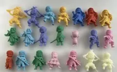 2025年最新】ドラゴンボール消しゴムの人気アイテム - メルカリ