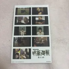 ゆの様 リクエスト 2点 まとめ商品