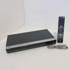 SHARP AQUOS BD-WW1200ブルーレイレコーダー HDD1TB - メルカリ