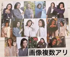 Item thumbnail for item 9f14e457-4099-4184-a183-c80ca0db4a35