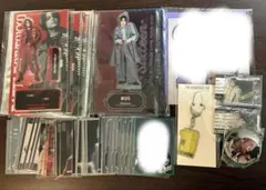 ランペ　与那嶺瑠唯