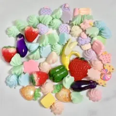 Item thumbnail for item c63f1247-62f1-4eaf-8b38-59043a5279e3