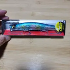 2026年最新】メガバス カゲロウ 限定カラーの人気アイテム - メルカリ