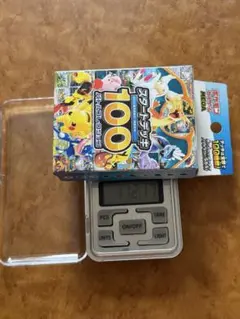 ポケモンカード スタートデッキ100 112.31~ - メルカリ