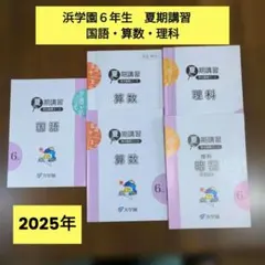 2026年最新】浜学園の人気アイテム - メルカリ