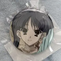 くじクリフ SchoolDays スクールデイズ 足利いのり