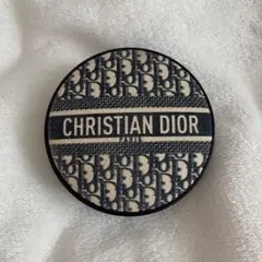 Christian Dior Forever クッションファンデーションケース