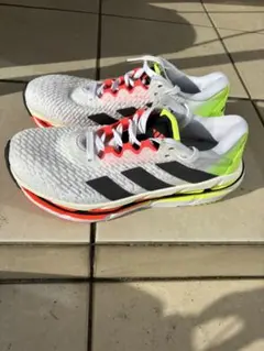 adidas ADISTAR BYD 26cm アディスタービヨンド