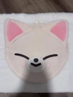 アイエンうちわケース