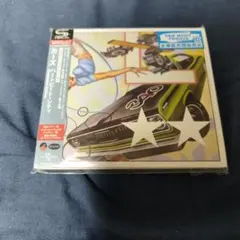 ハートビート・シティ(エクスパンデッド・エディション)