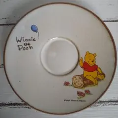 Item thumbnail for item a6c0ab40-7967-40cf-8f80-39b1ddc8e545