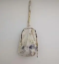 フナタビアトリエ Funatabi Atelier 墨染め ショルダーバッグ 2025年最新】funatabiの人気アイテム - メルカリ