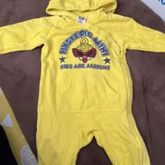 Item thumbnail for item 098ef214-b040-4cd0-bfc1-a95da1a68440