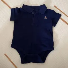 Item thumbnail for item 8fe49feb-aa3d-4b6d-b807-fc45dc042984