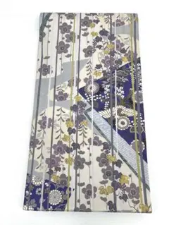 専用帯8900 ●さが美扱い 高級 正絹 紗 夏帯 六通 袋帯 帯8900 ○さが美扱い 高級 正絹 紗 夏帯 六通 袋帯 - メルカリ