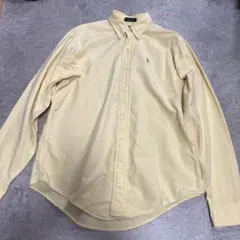 Item thumbnail for item 06e8e6cf-db24-40d5-bbd6-b9bd52347603