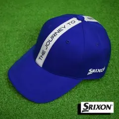 プロゴルファー 山田彩歩 Srixon サイン入り キャップ Mサイズ - メルカリ