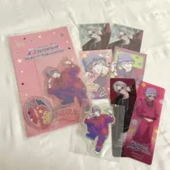 ねむ。様 リクエスト 2点 まとめ商品