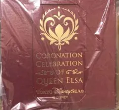 アナ雪 アナと雪の女王 ファンタジースプリングス カップ ソーサー ディズニー