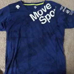 pico様 リクエスト 5点 まとめ商品