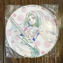 コードギアス カレン 缶バッジ Memories of Geass セガ限定 - メルカリ