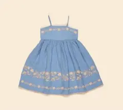 2026年最新】apolina kidsの人気アイテム - メルカリ