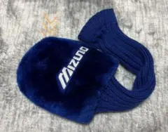 Item thumbnail for item 64cac919-0a20-4873-a79a-47f06ae613f3