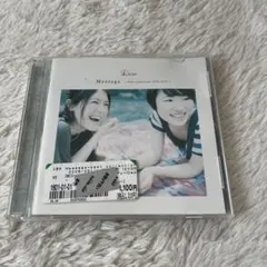 Dew/Message ~best collection 2006-2011