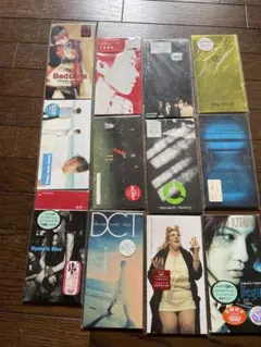 J-POP等　CDセット 通販限定CD-BOX『J-Love～Best Hit Love Songs～』今週累計出荷6万